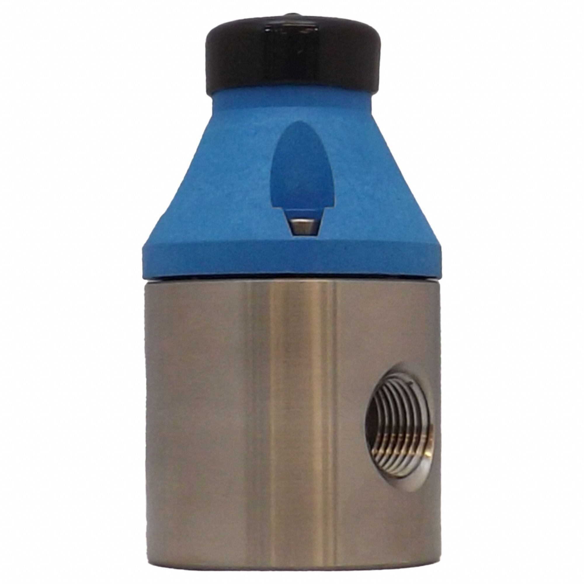 Pulsafeeder 3G-OTH-435178