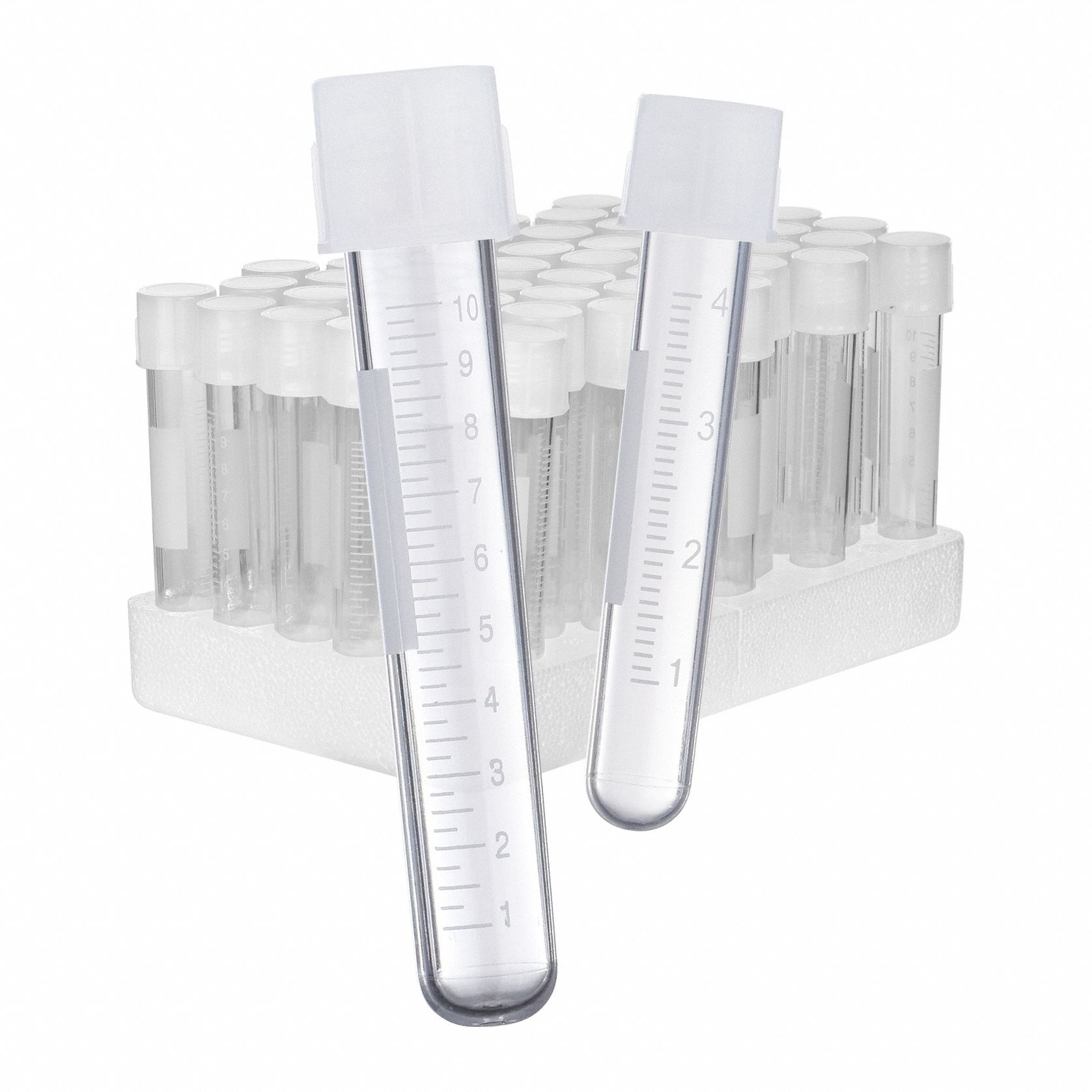 Approved Vendor 3G-OTH-377373