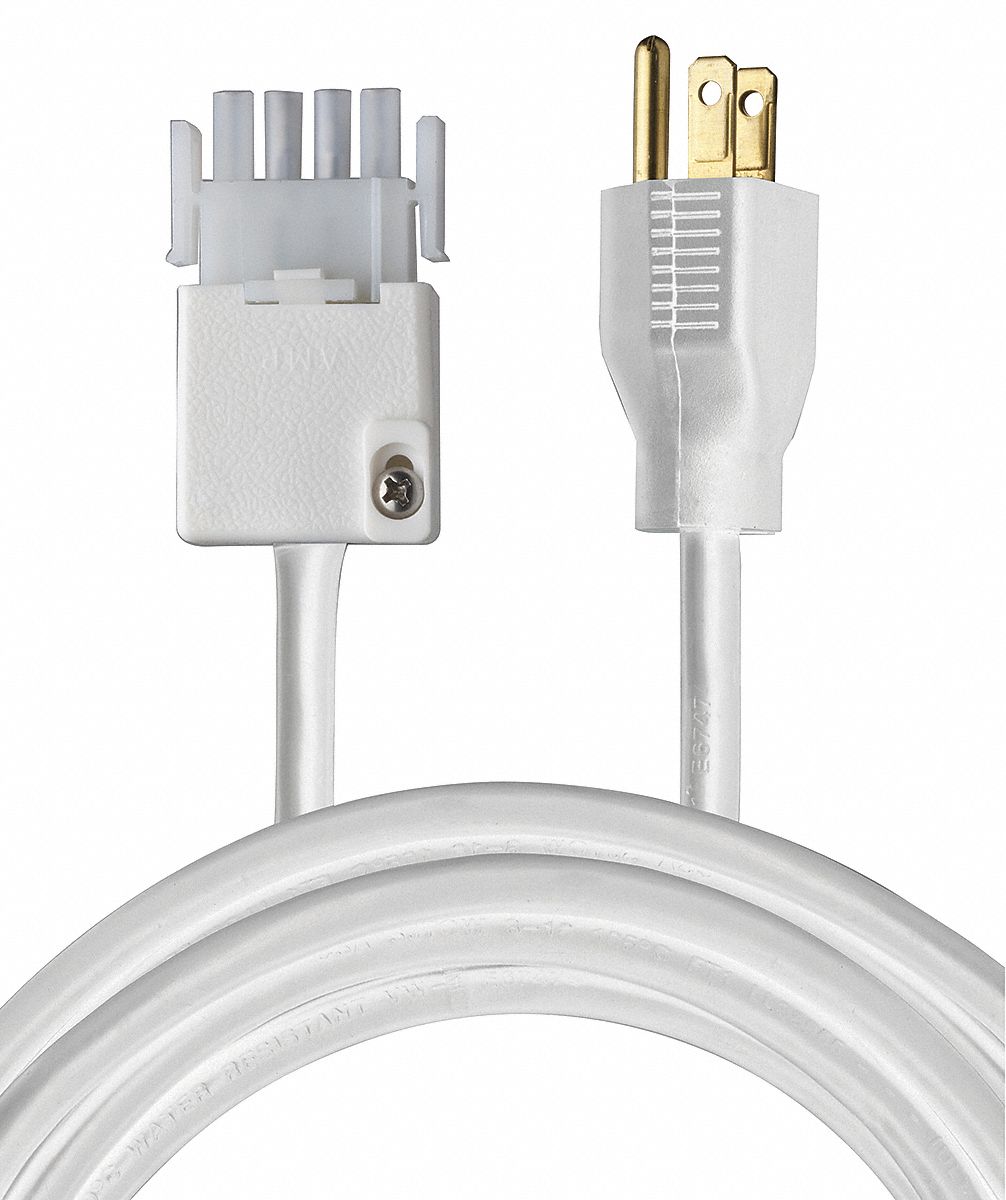 Lithonia Lighting 3G-OTH-387719