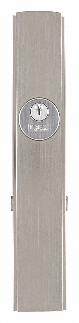 Marks Usa 3G-OTH-526211