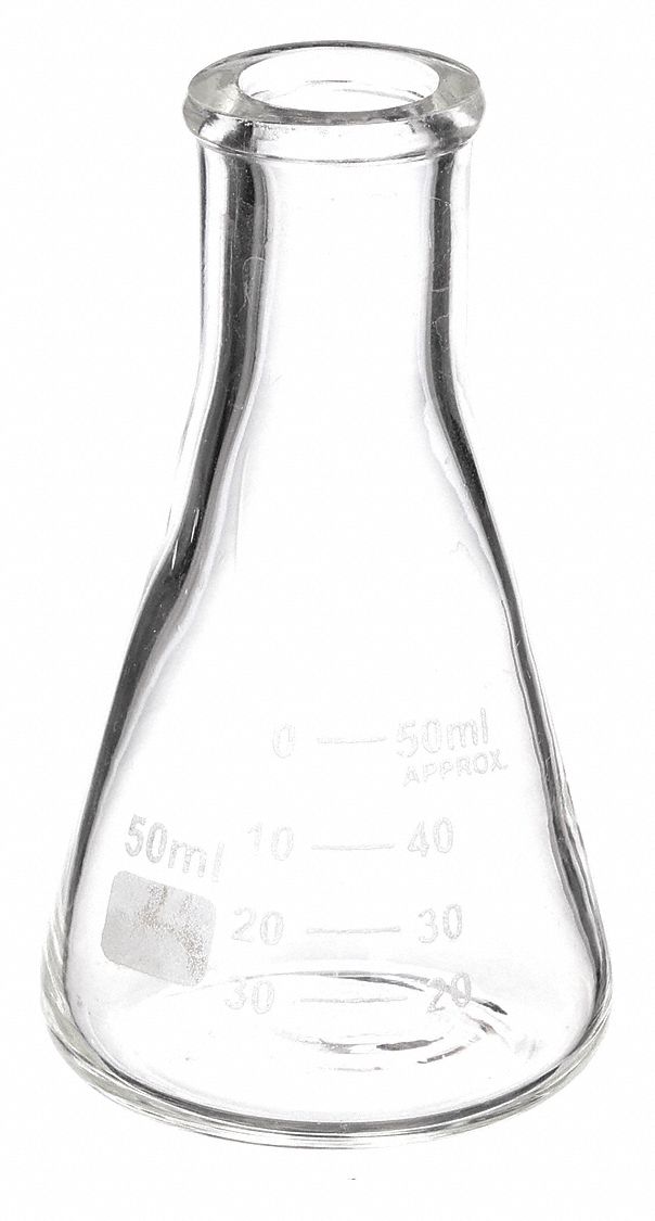 Approved Vendor 3G-OTH-368922