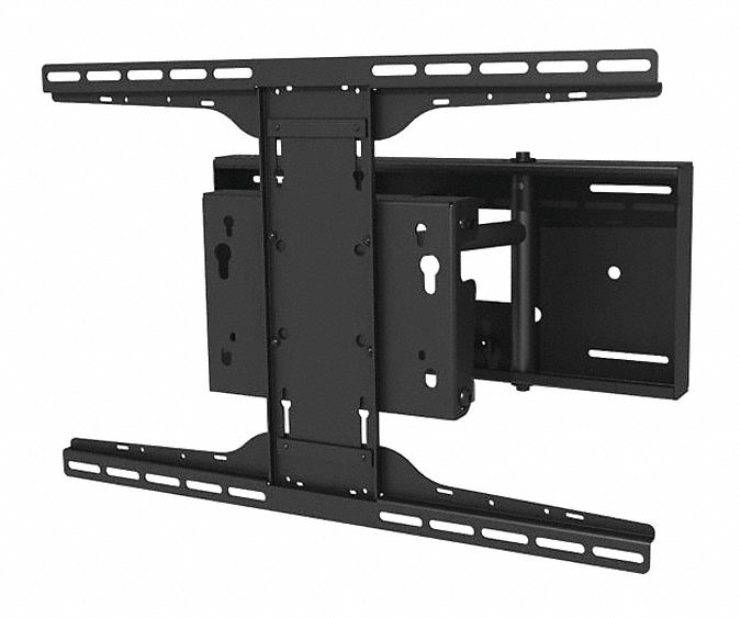 Peerless 3G-OTH-389813