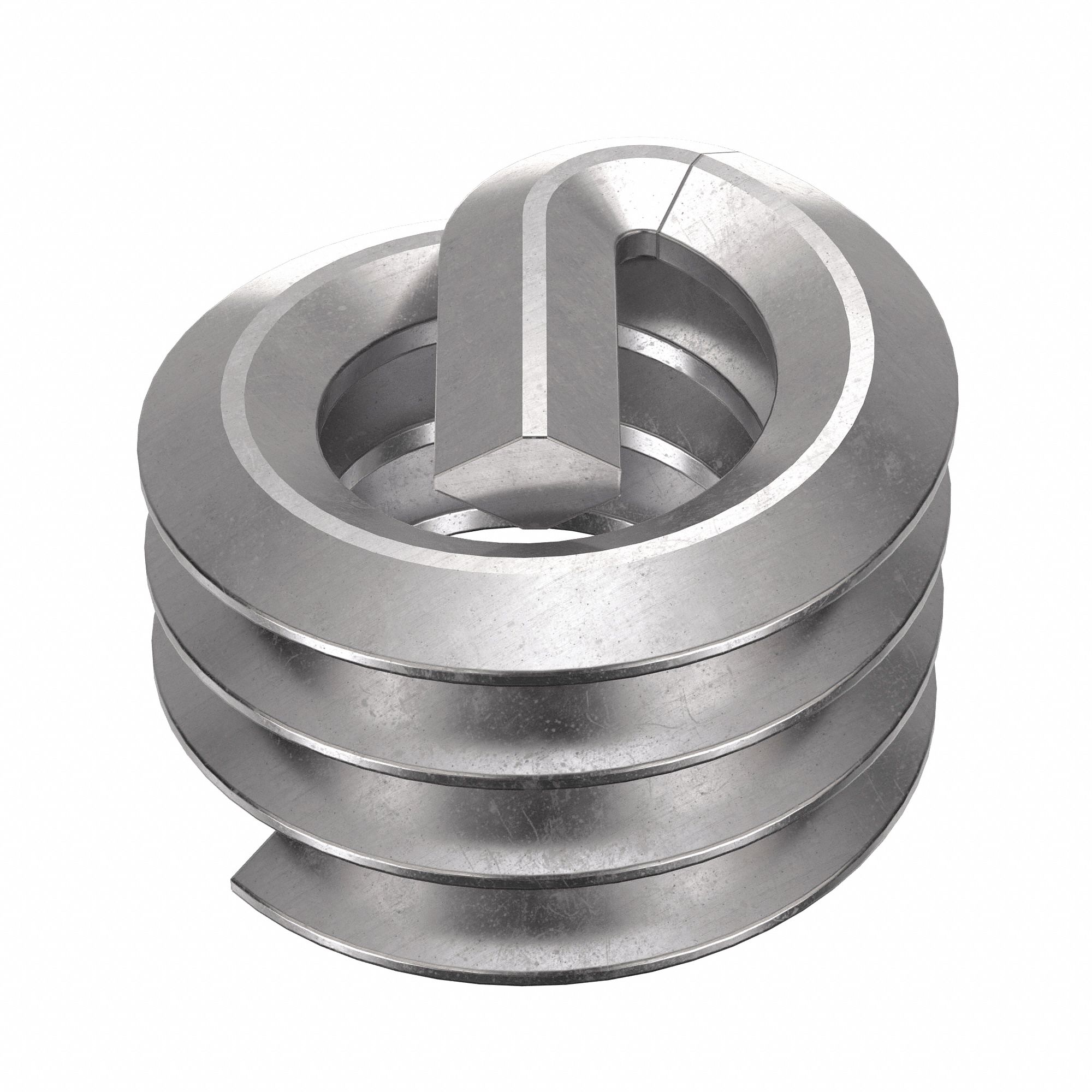 Heli-coil 3G-OTH-599123