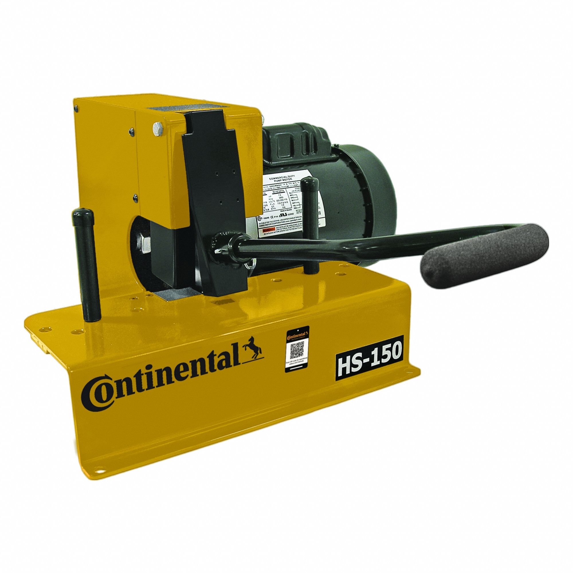 Continental 3G-OTH-318668