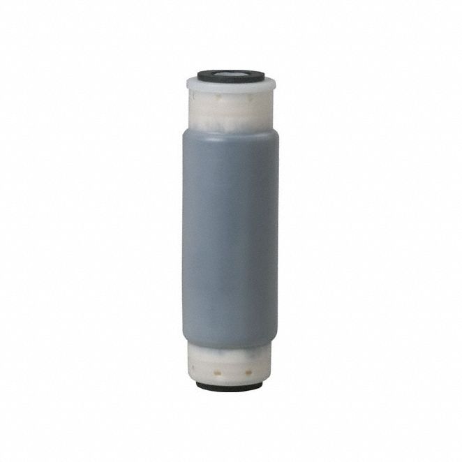 Solventum Corp Dba 3m Healthc 3G-OTH-443187