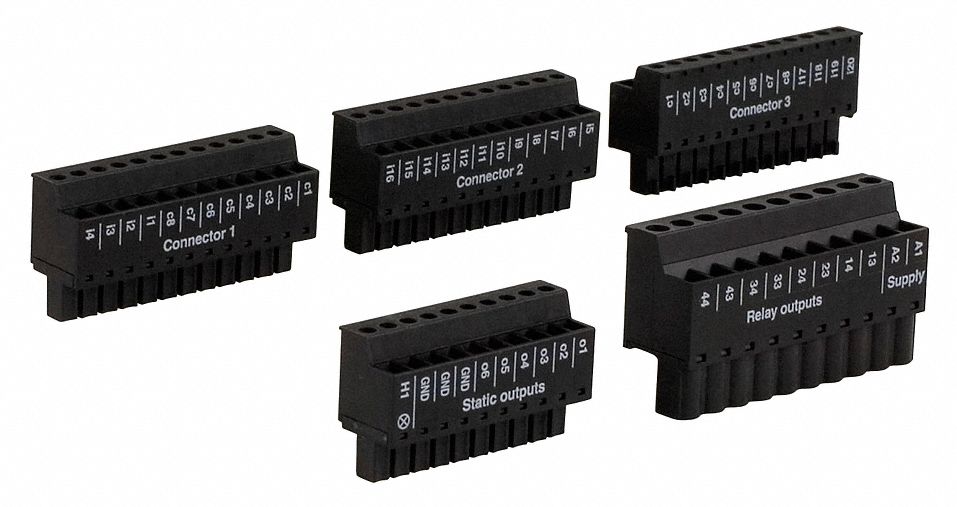 Schneider Electric 3G-OTH-29202