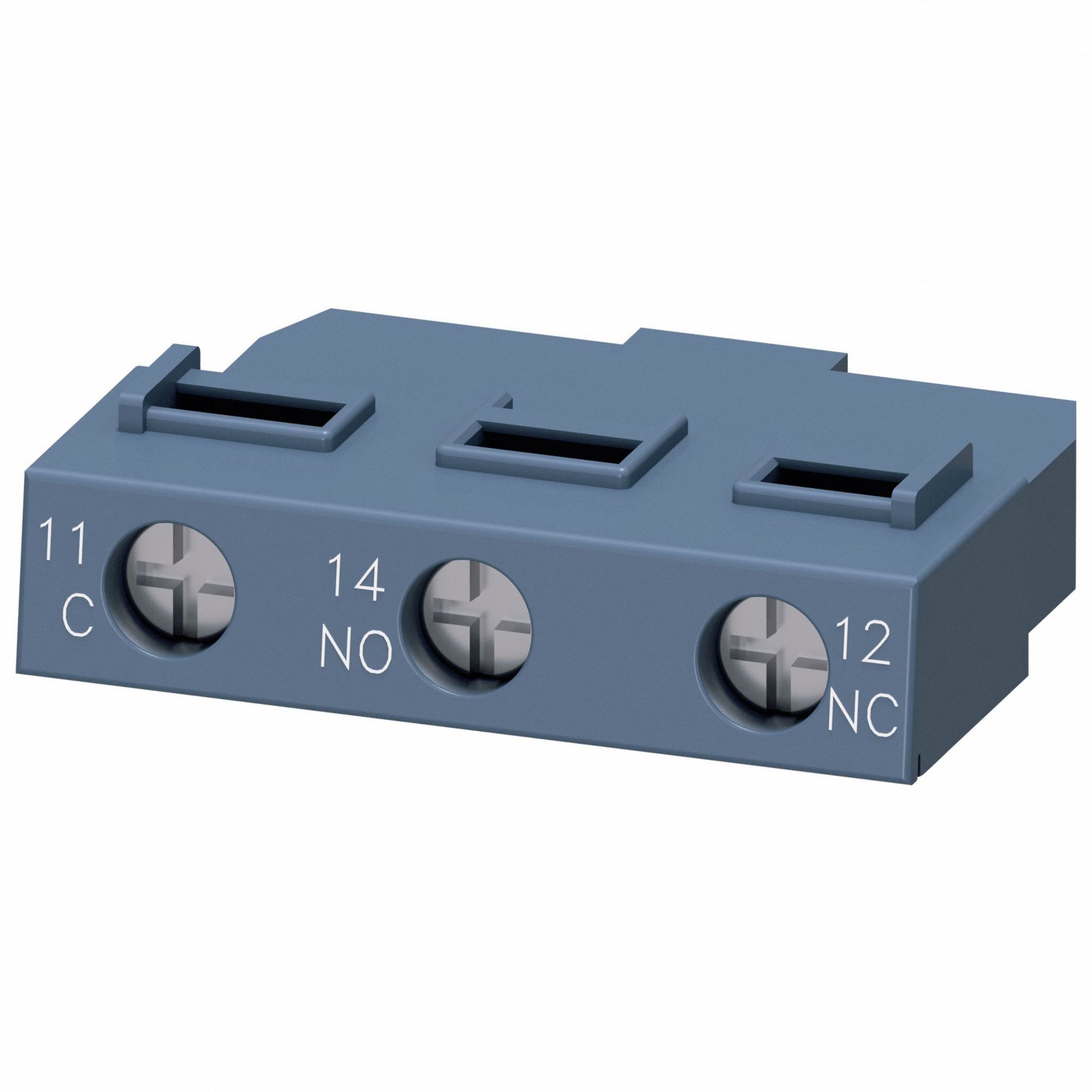 Siemens 3G-OTH-38399