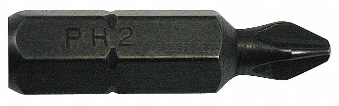 Westward 3G-OTH-318031