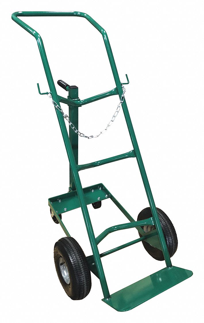 Approved Vendor 3G-OTH-414818