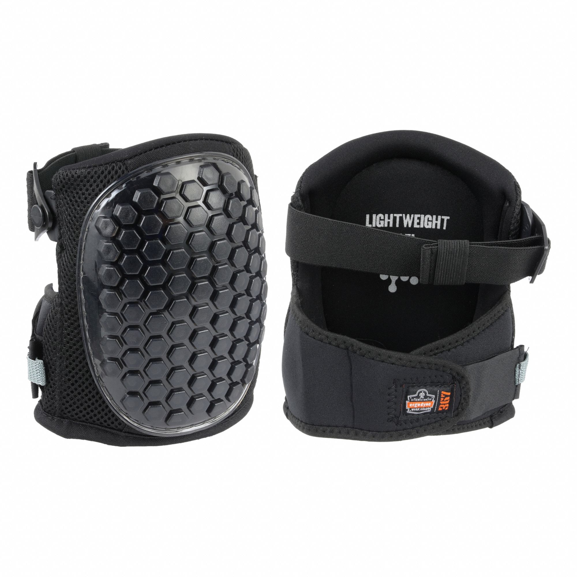 Proflex By Ergodyne 3G-OTH-556922