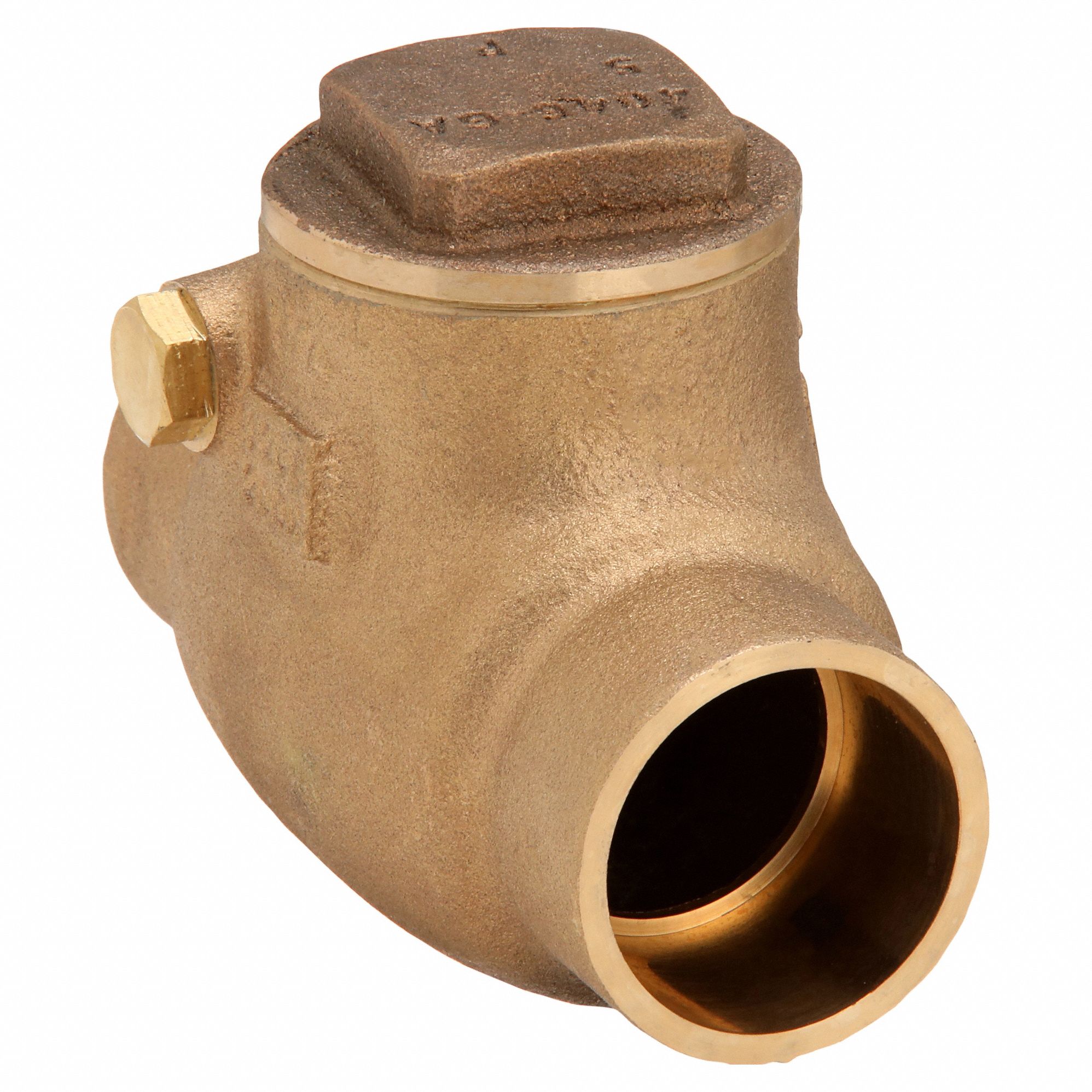 Milwaukee Valve 3G-OTH-434084