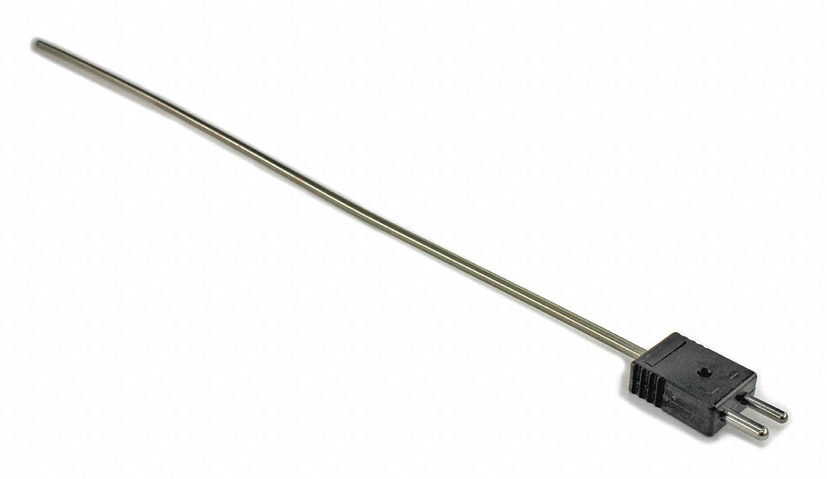 Dayton 3G-OTH-187498