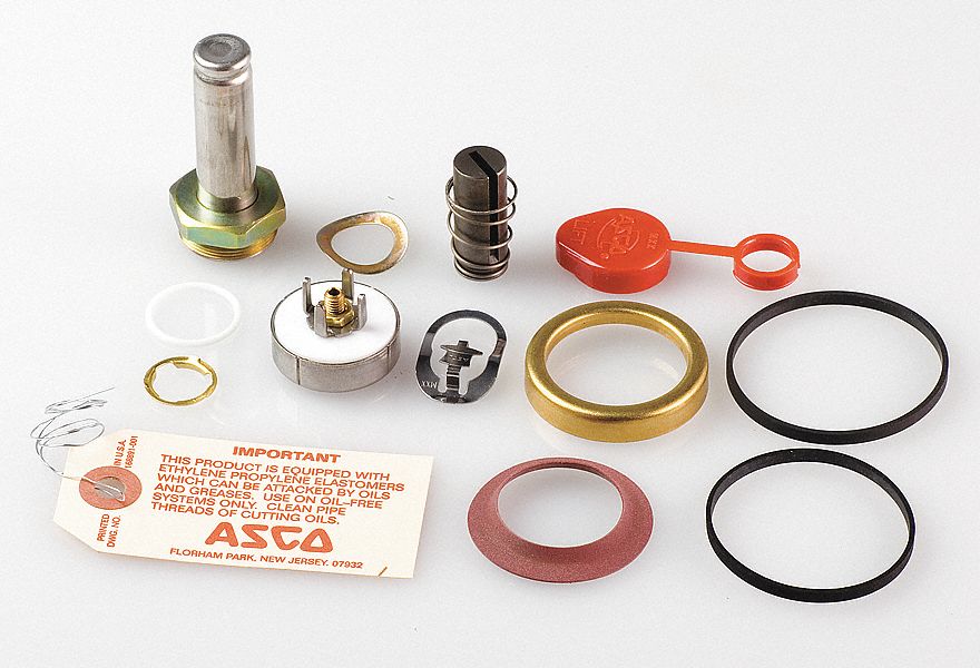 Asco 3G-OTH-457831