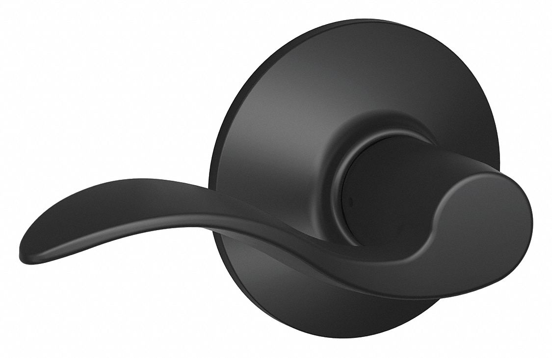 Schlage 3G-OTH-516010