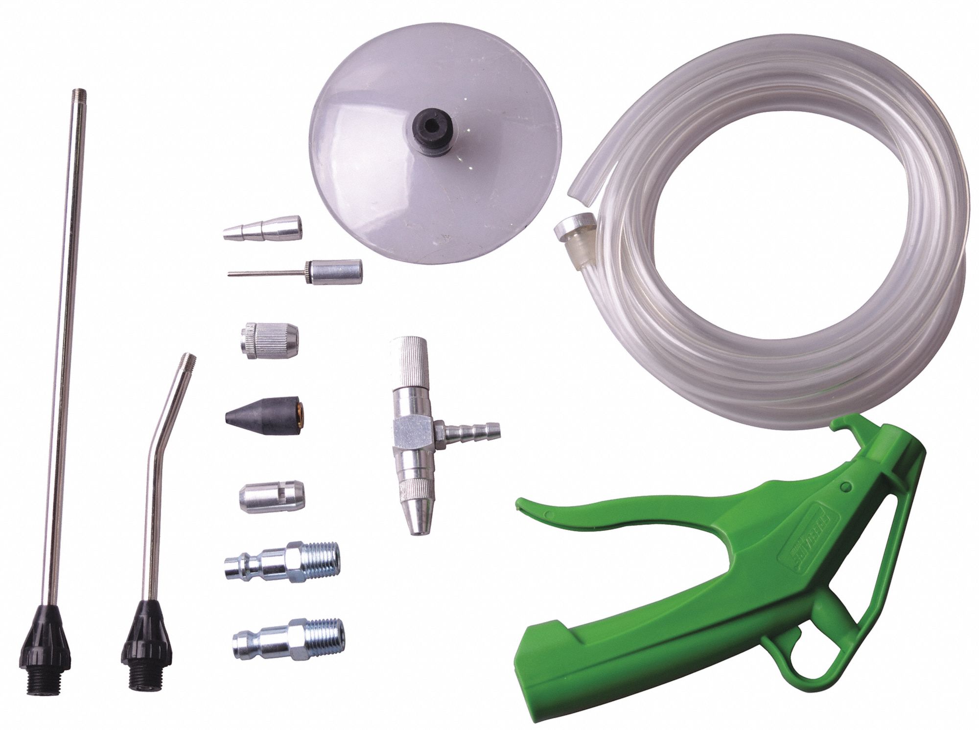Speedaire 3G-OTH-153533
