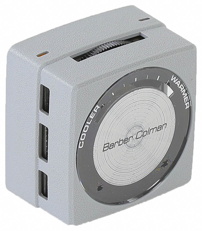 Schneider 3G-OTH-70048