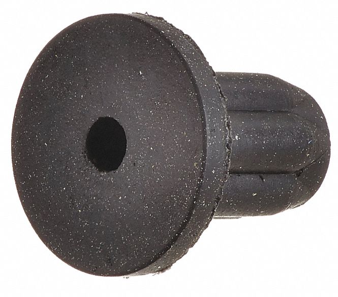 Whirlpool 3G-OTH-570969