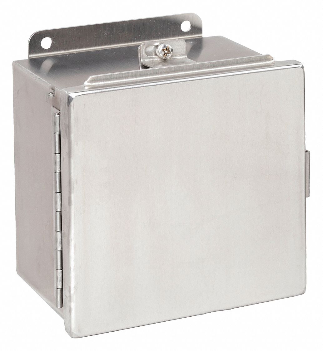 Wiegmann 3G-OTH-15484