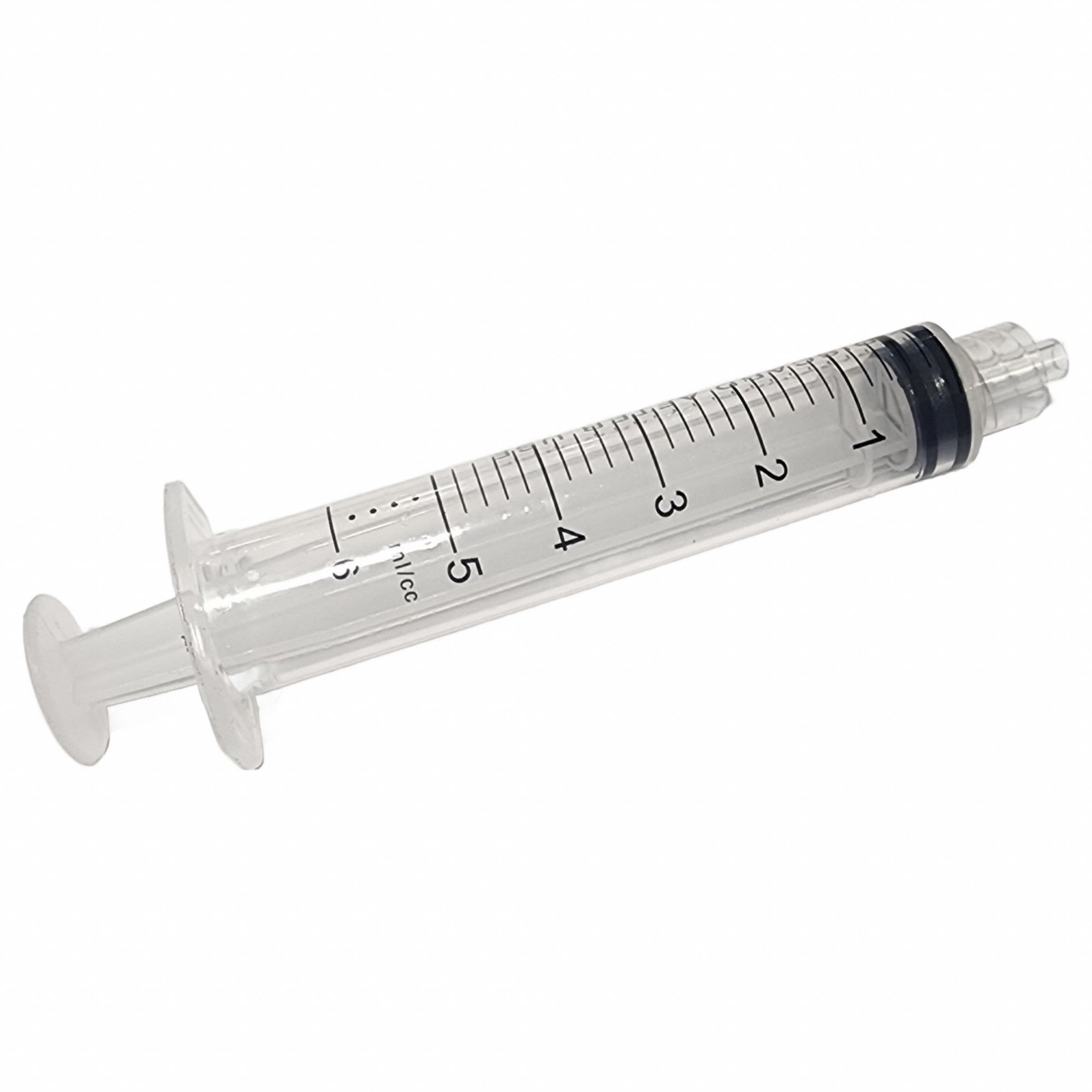 Approved Vendor 3G-OTH-570849