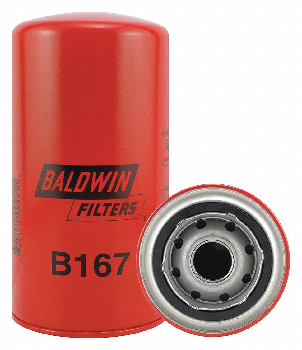 Baldwin Filters 3G-OTH-498487