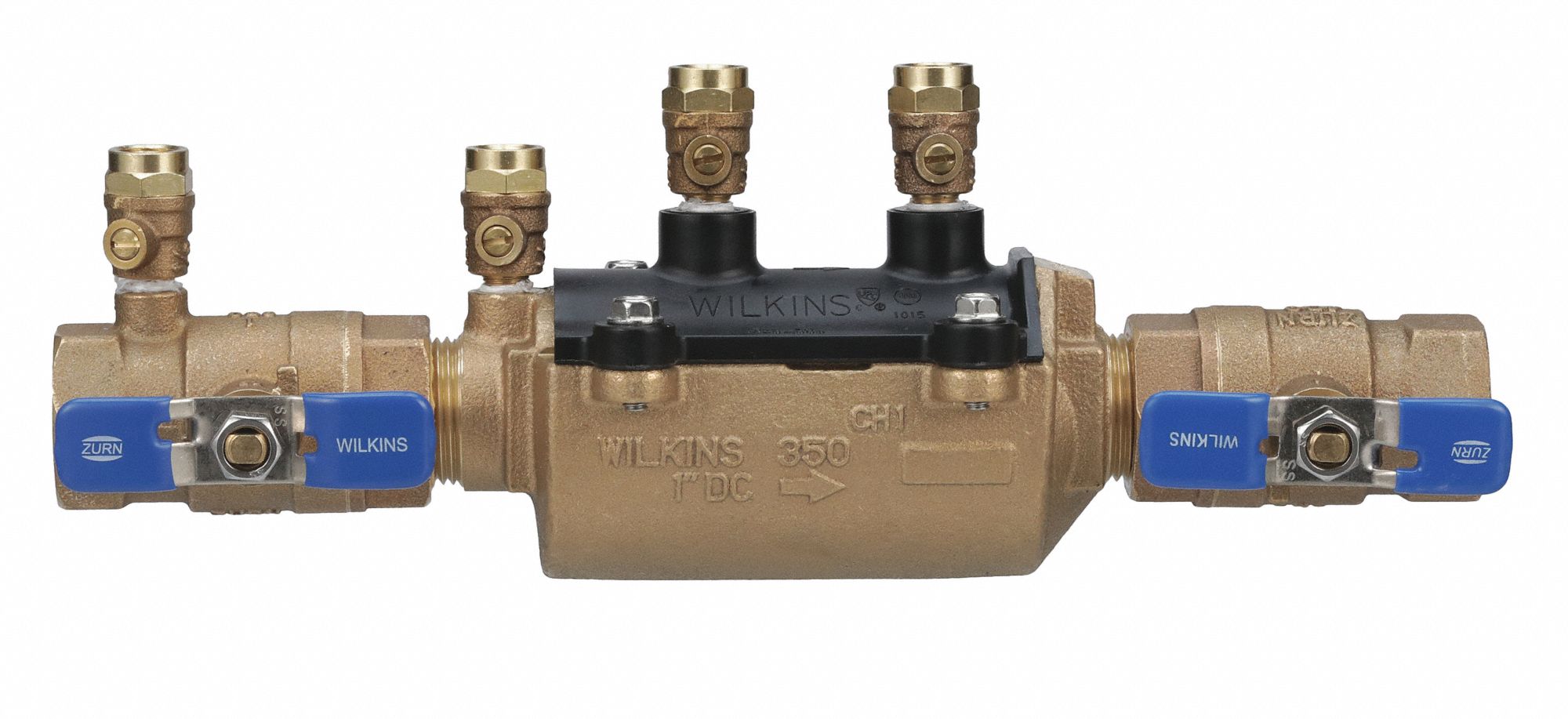 Zurn Wilkins 3G-OTH-439795