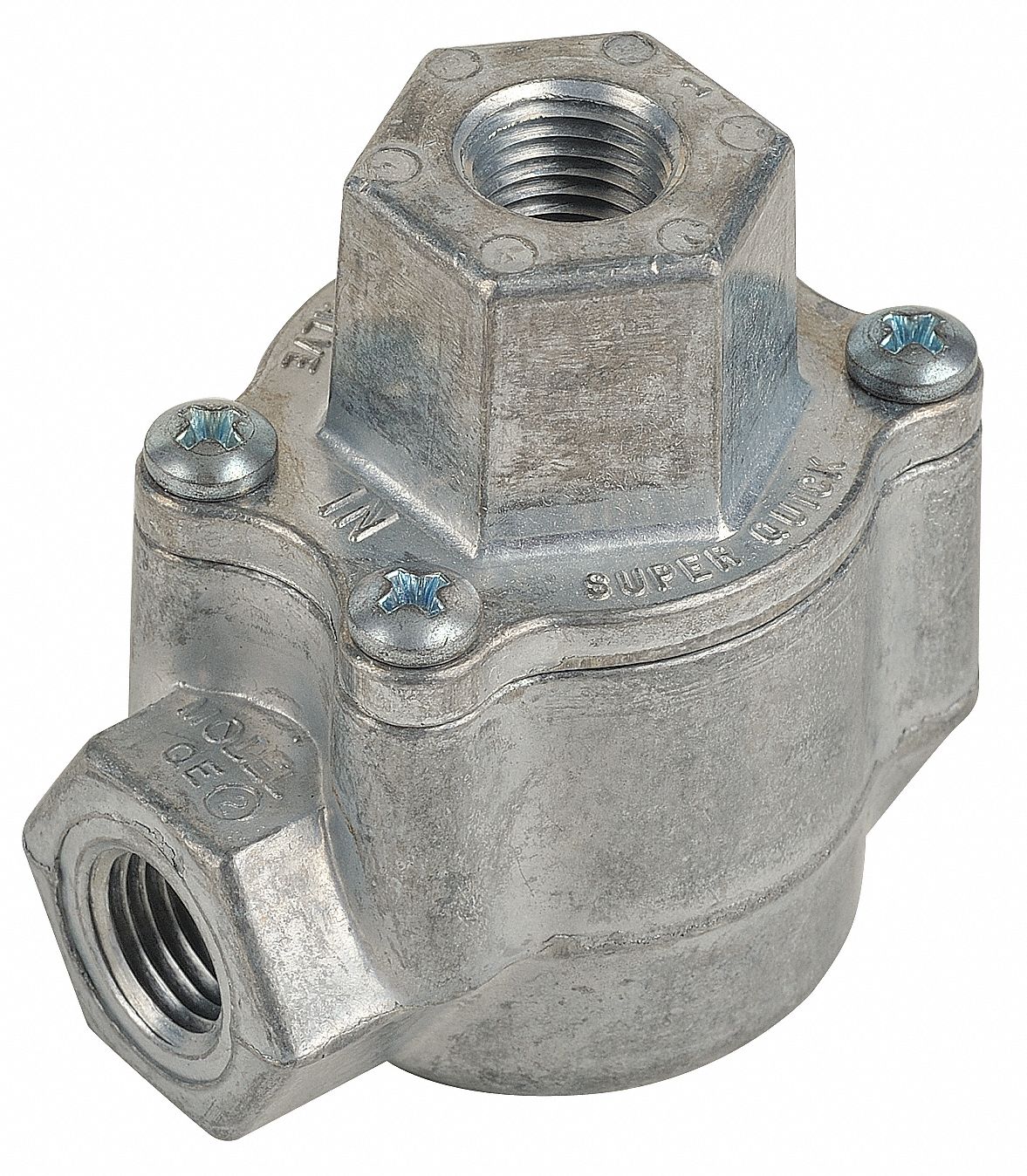 Aro 3G-OTH-147270