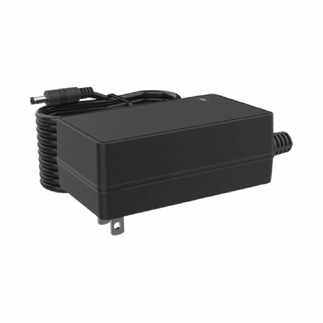 Zeus Battery Products 3G-OTH-380844