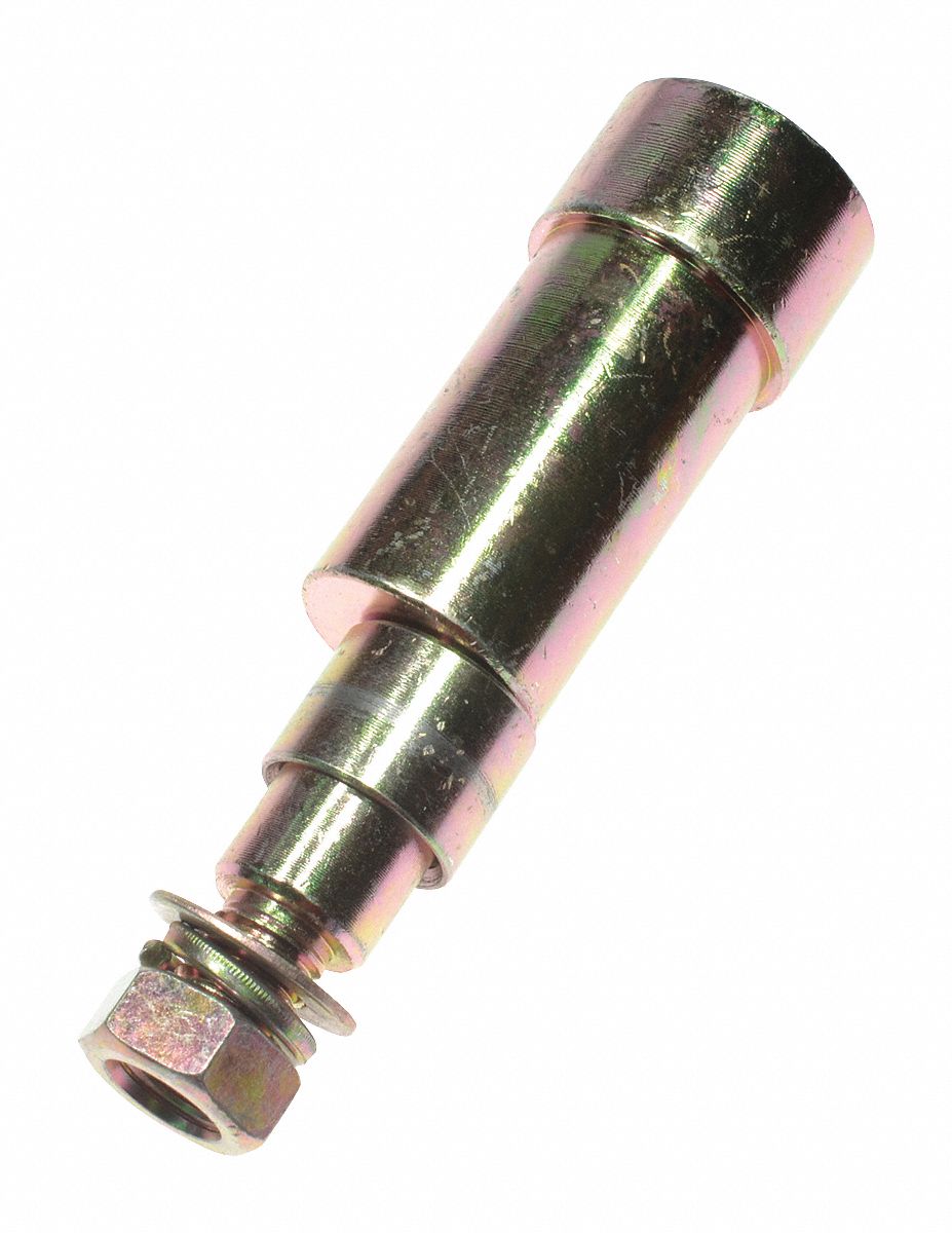 Dayton 3G-OTH-412607