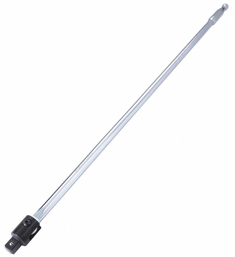 Westward 3G-OTH-310504