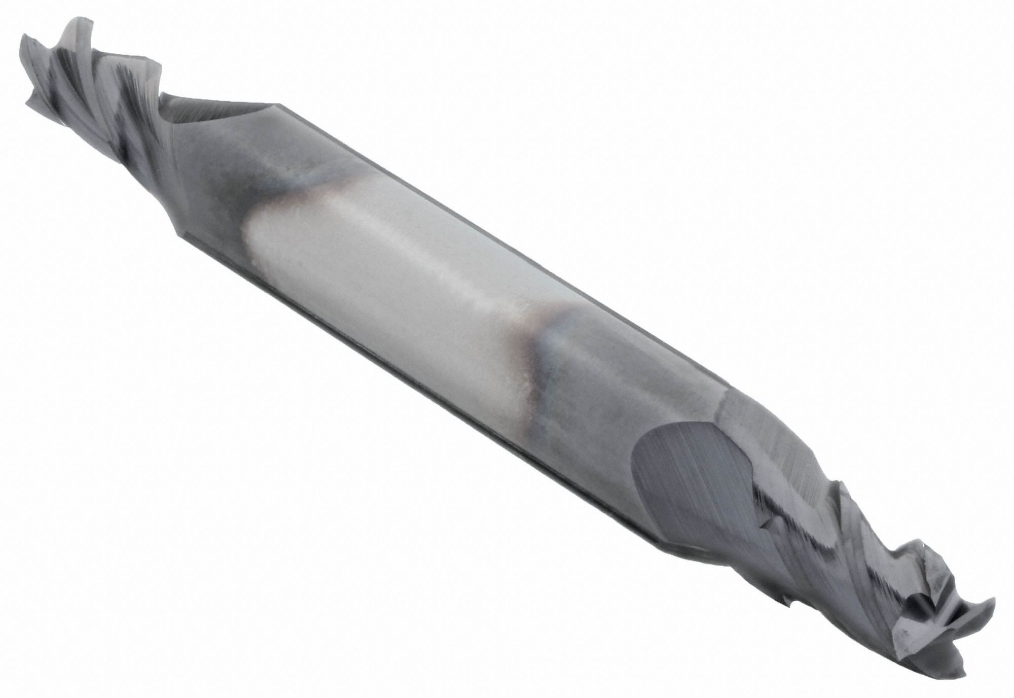 Cleveland 3G-OTH-232838