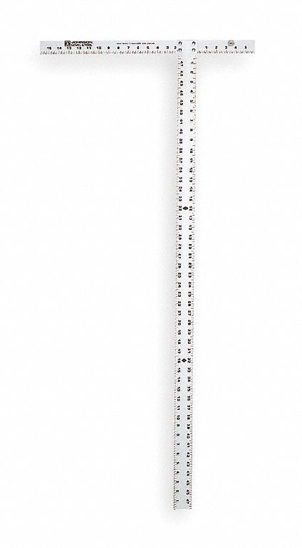 Johnson Level 3G-OTH-307068
