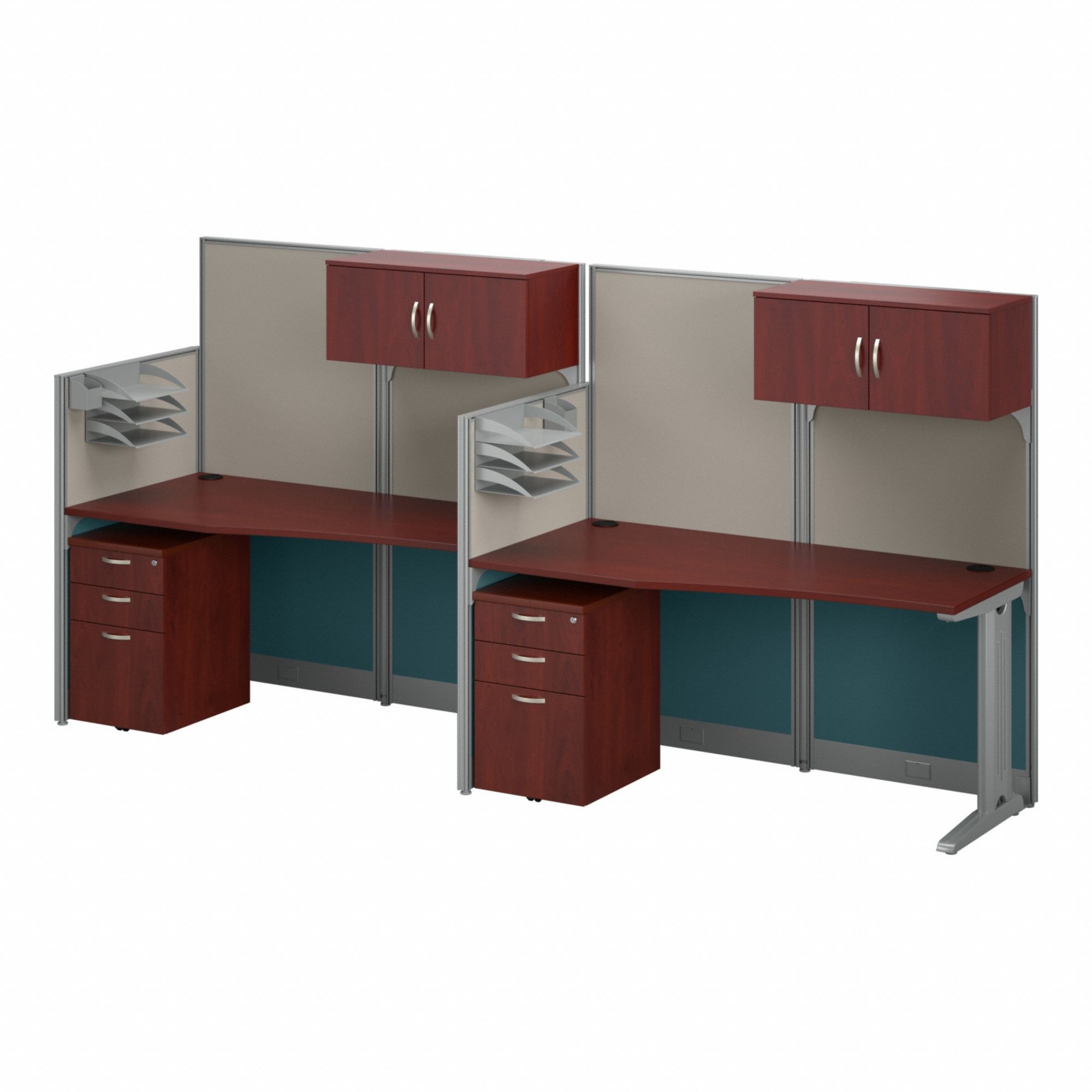 Bush Business Furniture 3G-OTH-572799