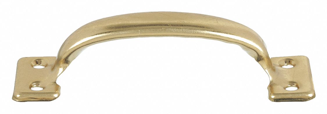 Approved Vendor 3G-OTH-514904