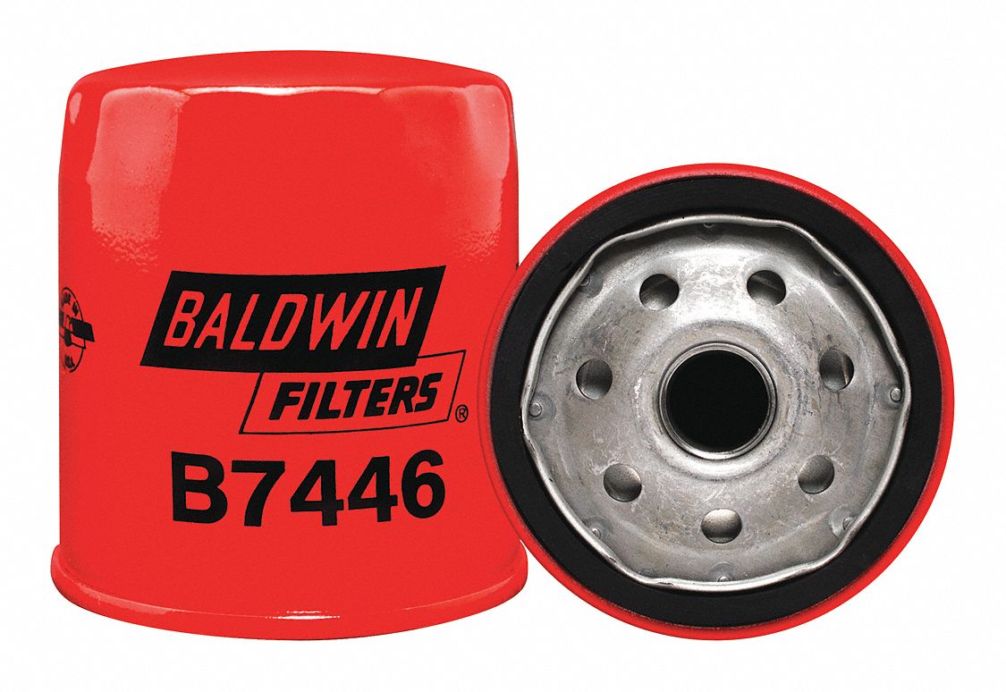 Baldwin Filters 3G-OTH-498122