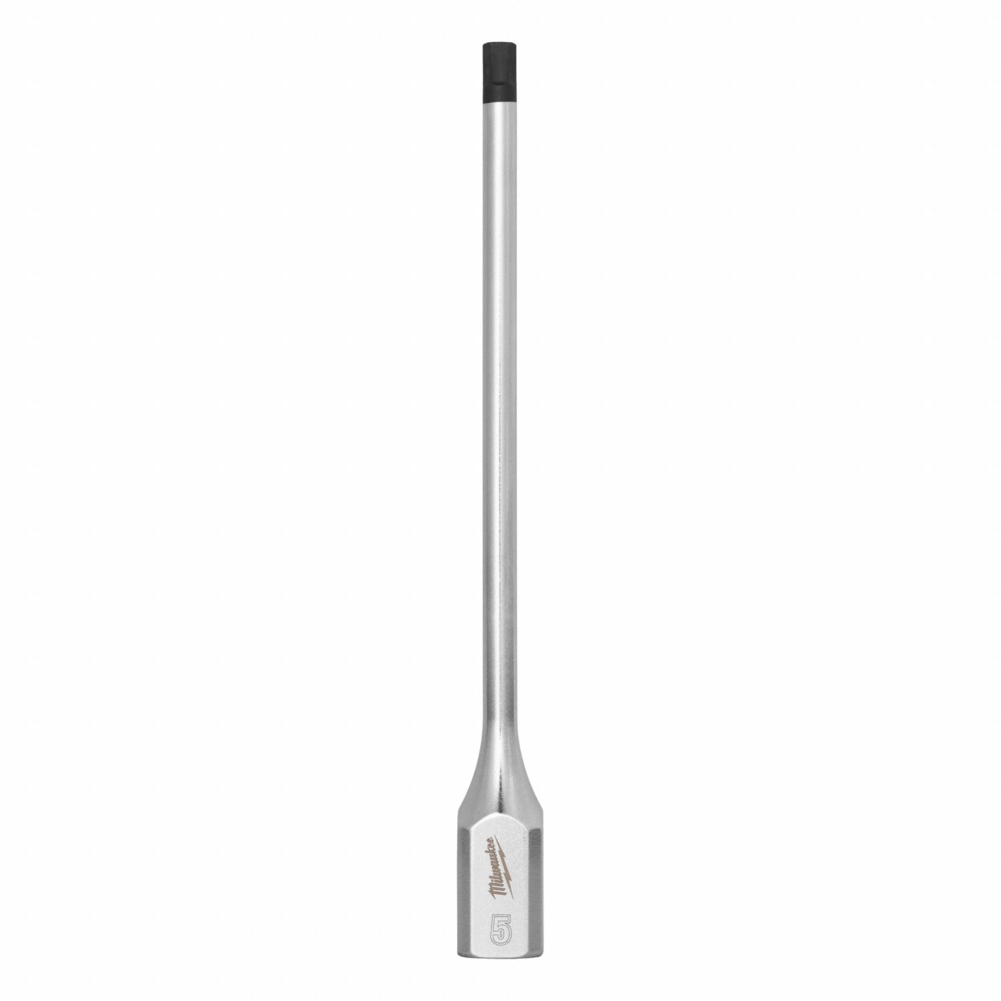 Milwaukee 3G-OTH-305381