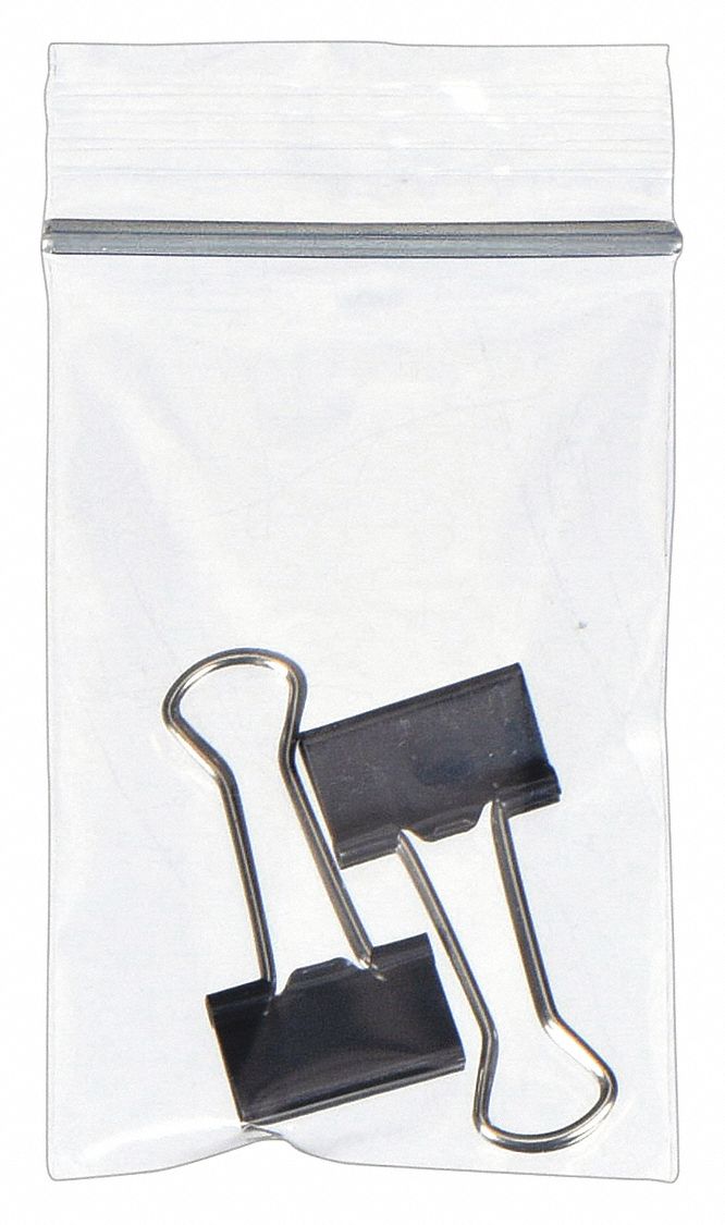 Approved Vendor 3G-OTH-581707