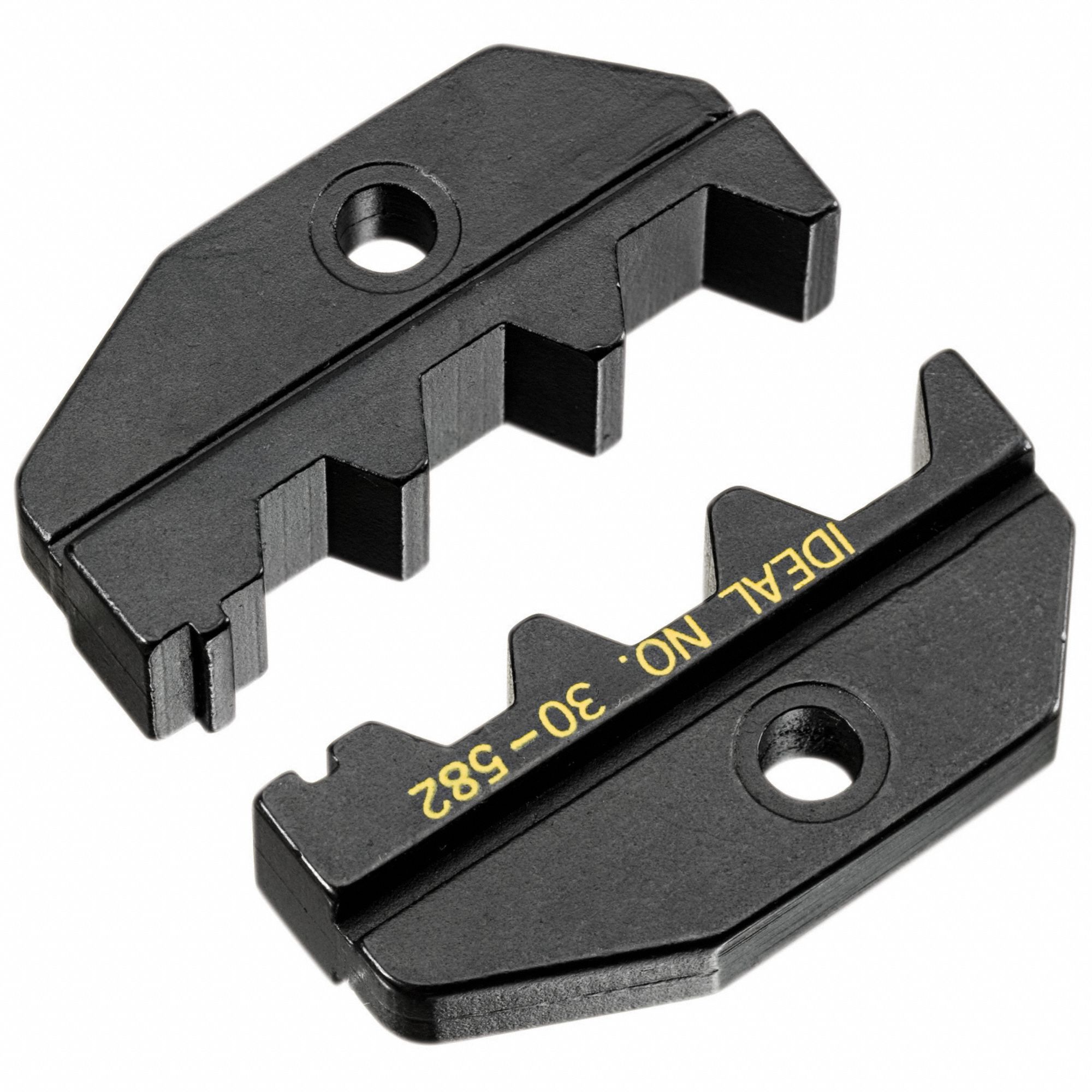 Ideal 3G-OTH-314941