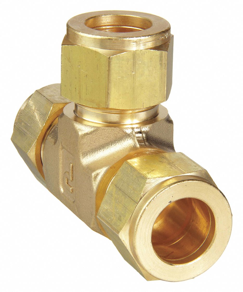 Parker 3G-OTH-598493