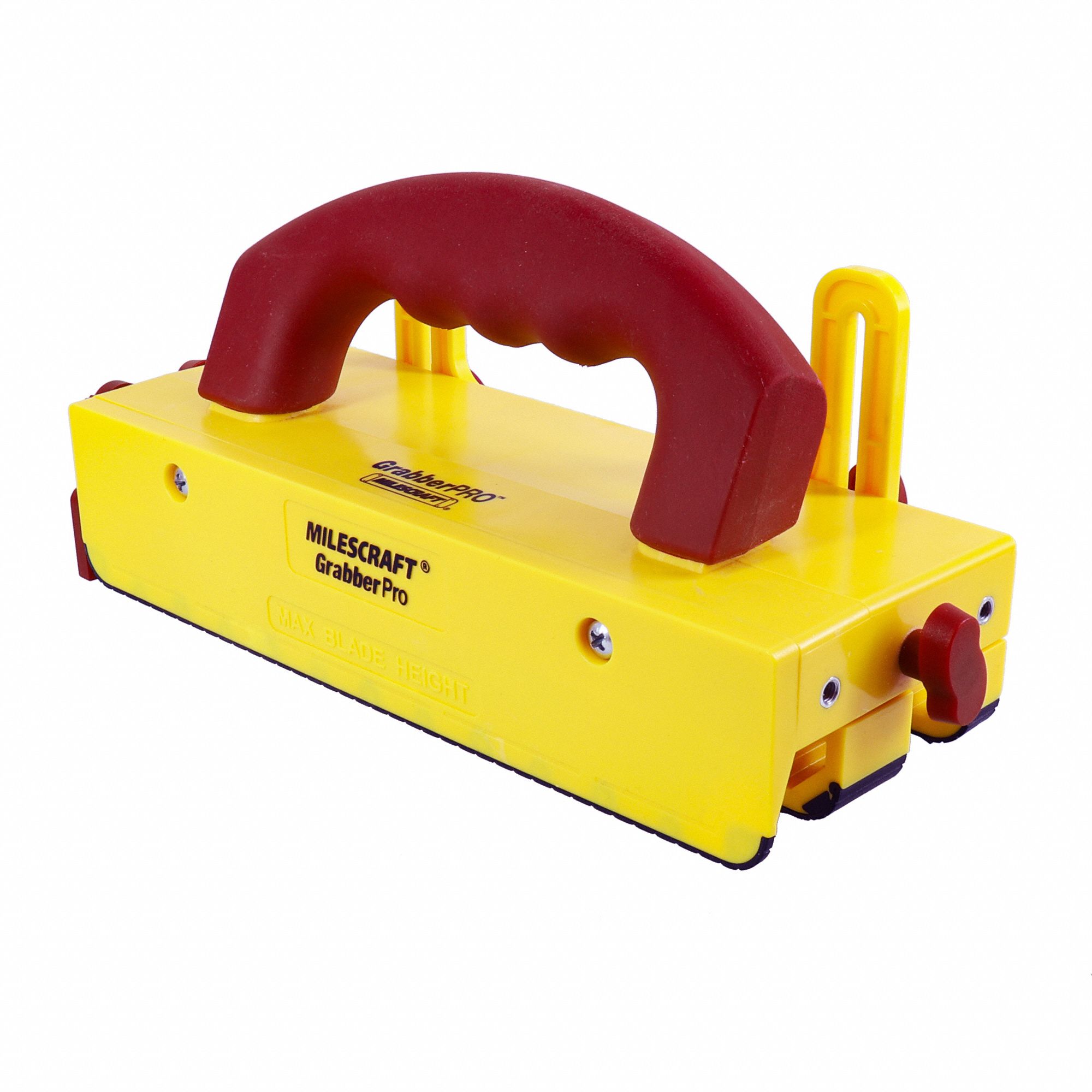 Milescraft 3G-OTH-299332