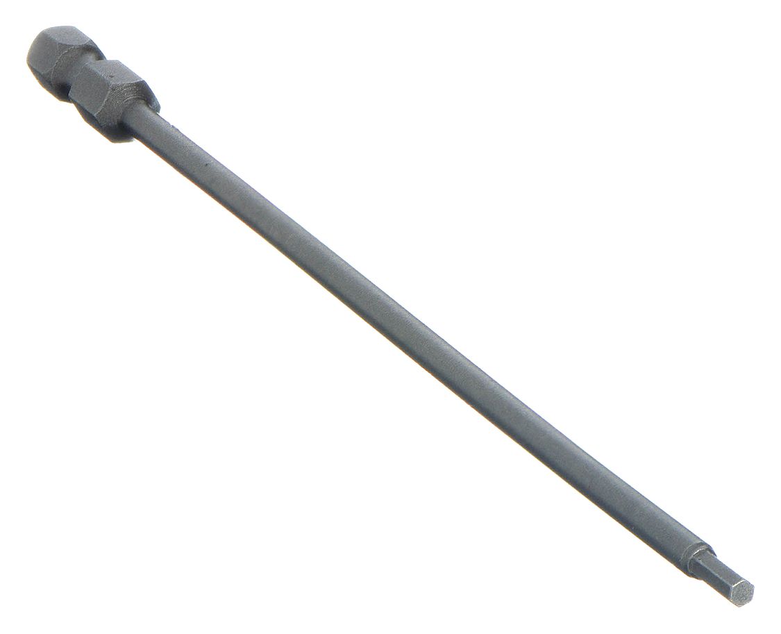 Apex 3G-OTH-401095