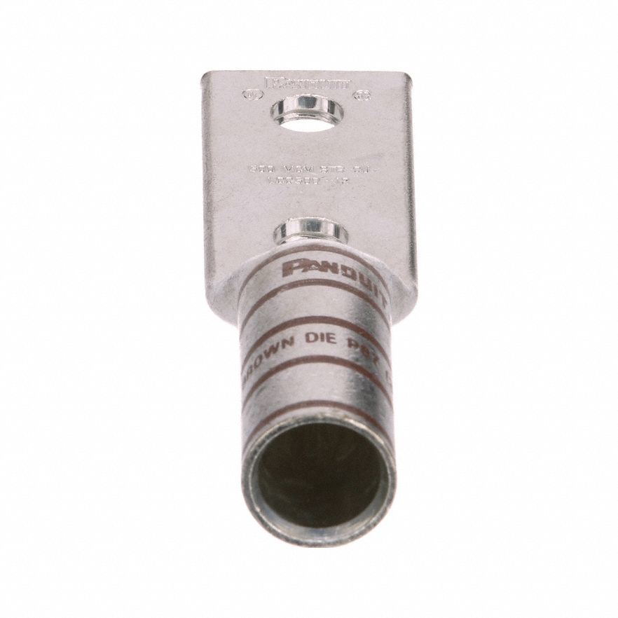 Panduit 3G-OTH-17316