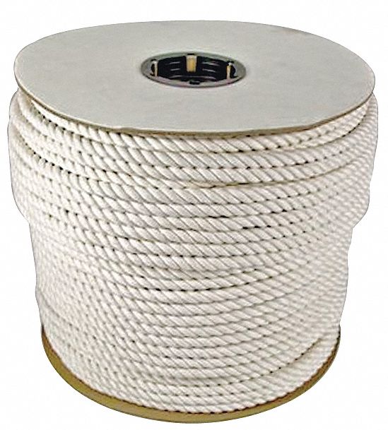 Approved Vendor 3G-OTH-335460