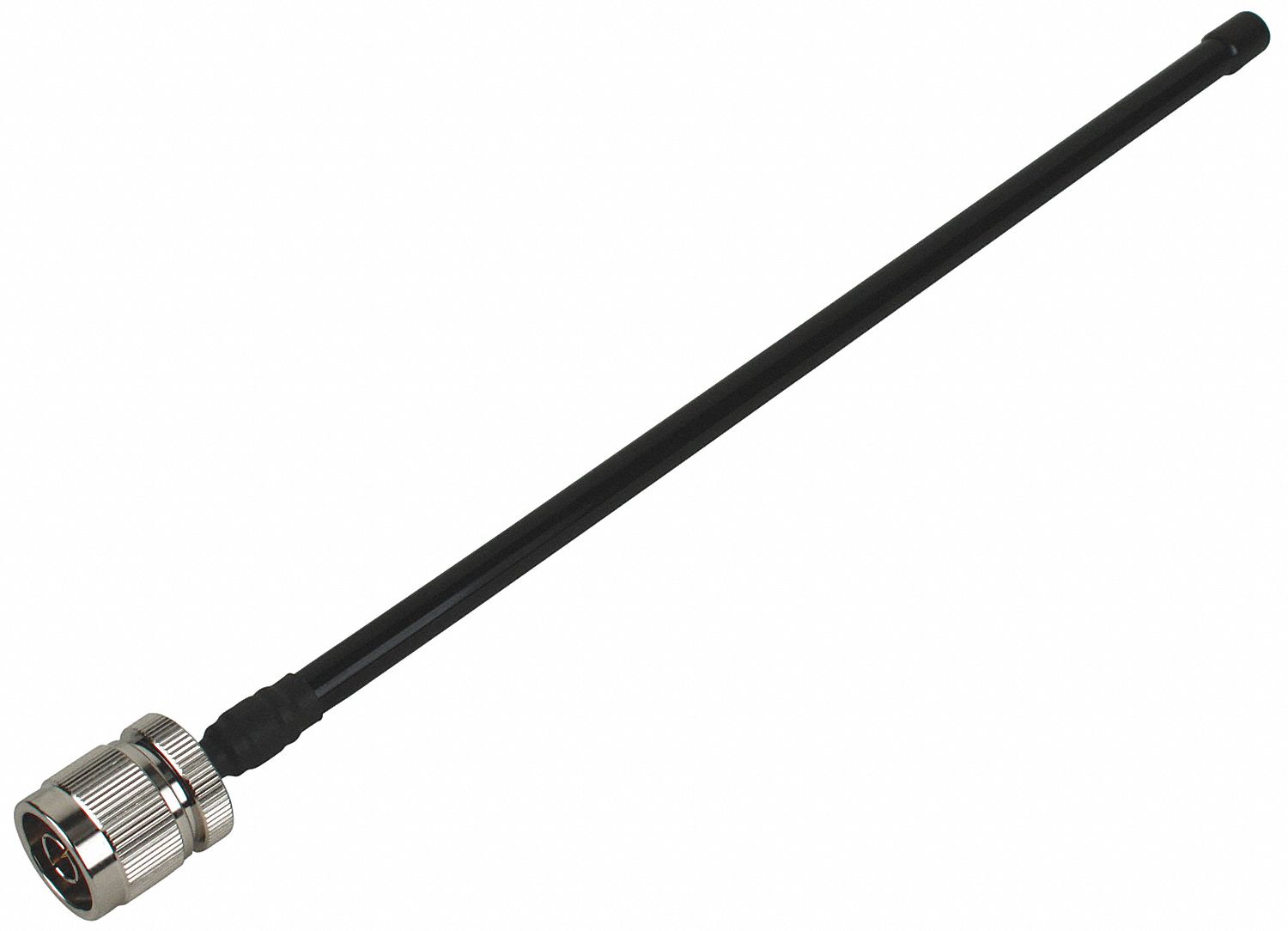 B&k Precision 3G-OTH-173937