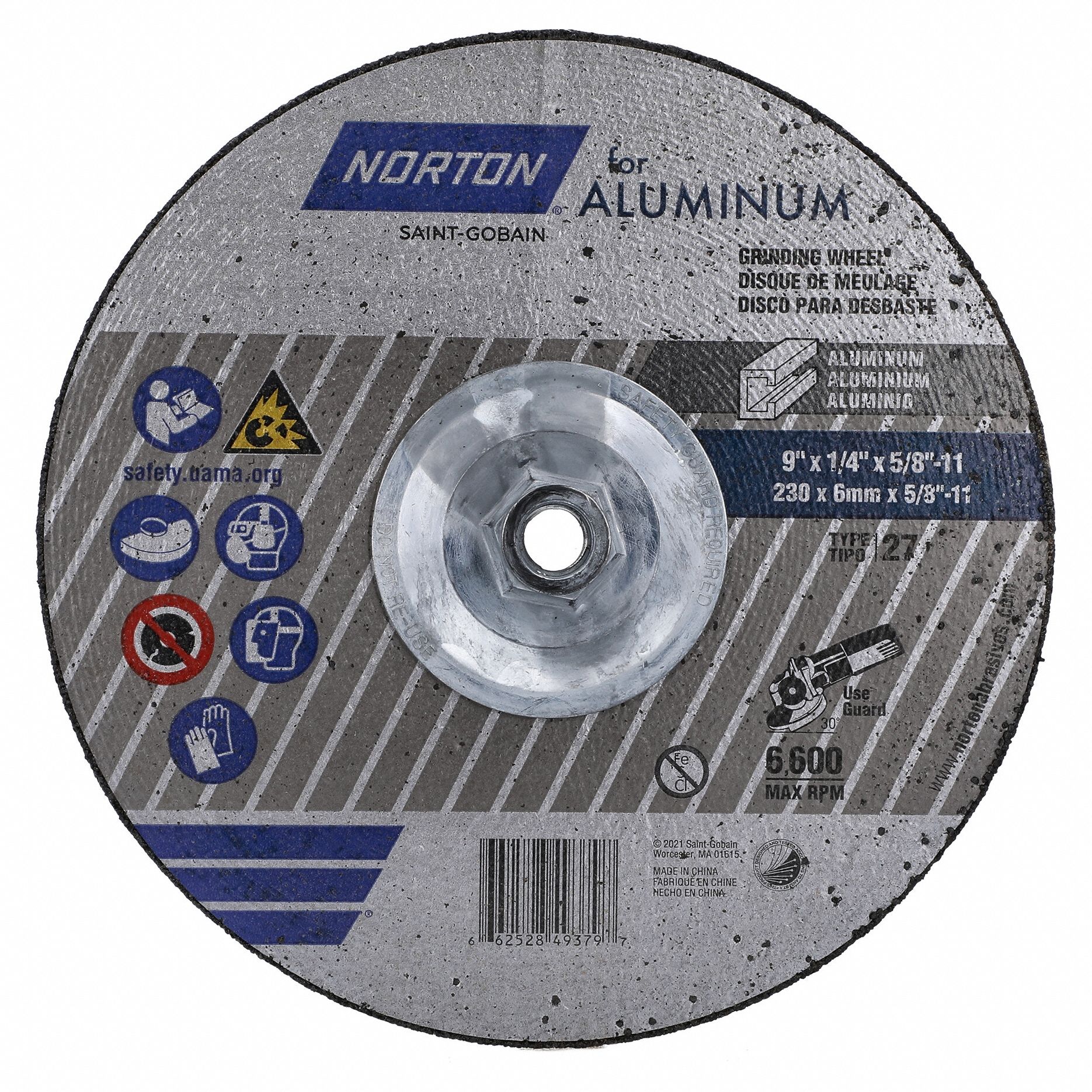 Norton 3G-OTH-535765