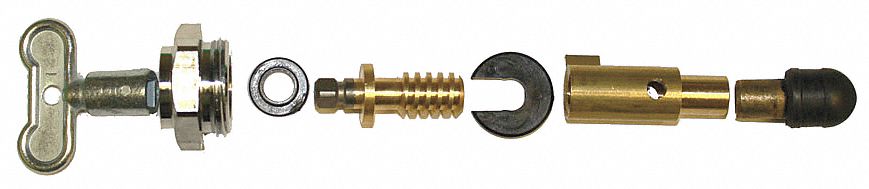 Woodford Mfg. 3G-OTH-427334