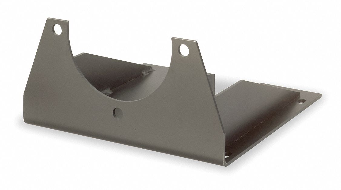 Warner Electric 3G-OTH-117065