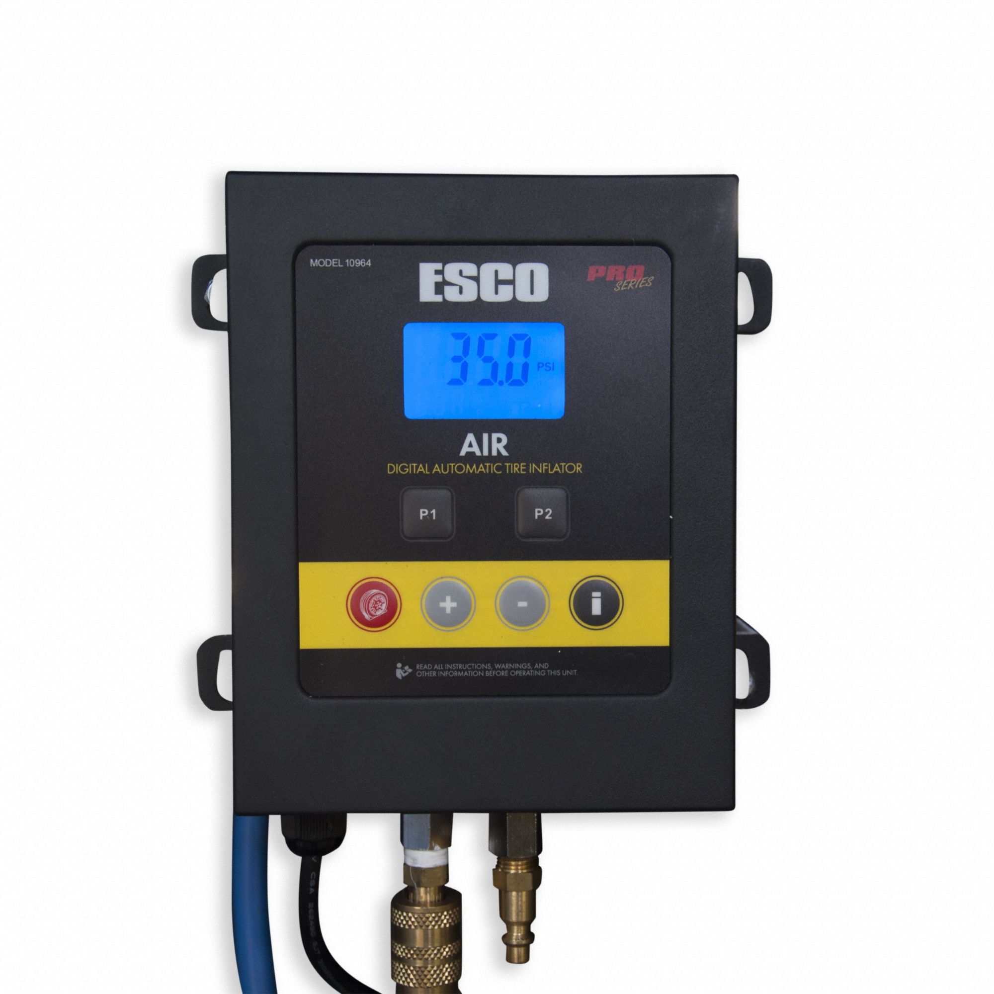 Esco/equipment Supply 3G-OTH-501246
