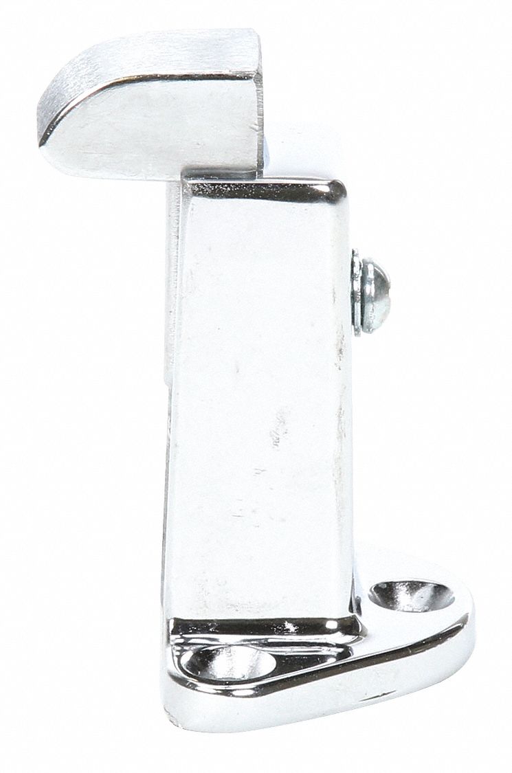 Kason 3G-OTH-565559