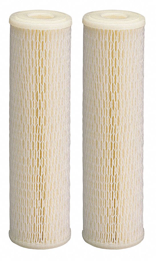 Culligan 3G-OTH-443088