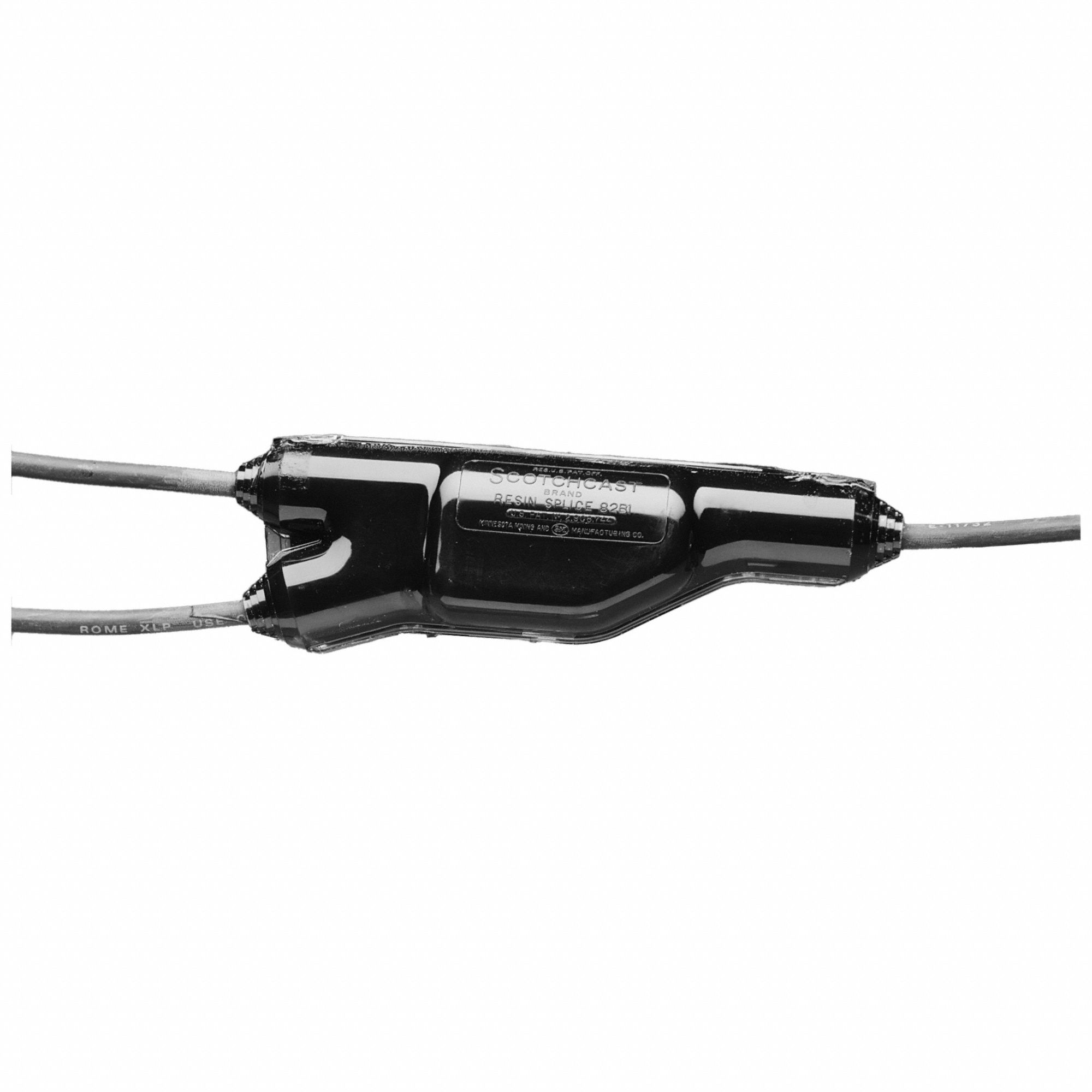 3m 3G-OTH-21008
